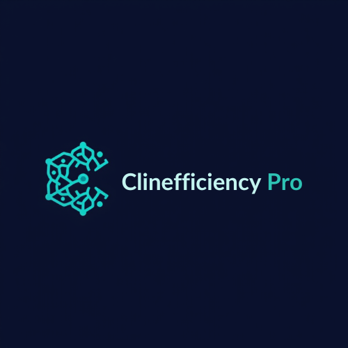 ClinEfficiency Pro